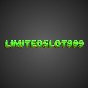 Background LIMITEDSLOT999